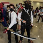 Pedro Victor E Washington Luis