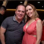 Pedro E Suzi Quariguazi