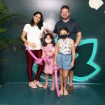 Quintas Dos Lago (1)