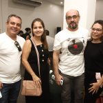 Quintas Dos Lago (10)