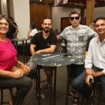 Quintas Dos Lago (11)