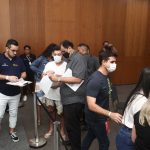 Quintas Dos Lago (12)