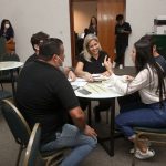 Quintas Dos Lago (13)