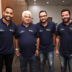 Quintas Dos Lago (14)