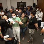 Quintas Dos Lago (15)