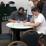 Quintas Dos Lago (16)