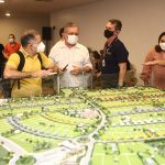 Quintas Dos Lago (17)