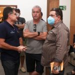 Quintas Dos Lago (18)