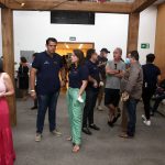 Quintas Dos Lago (19)