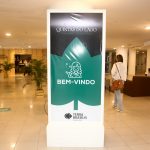 Quintas Dos Lago (2)