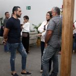 Quintas Dos Lago (20)