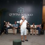 Quintas Dos Lago (21)