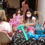 Quintas Dos Lago (22)