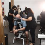 Quintas Dos Lago (23)