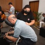 Quintas Dos Lago (24)