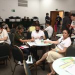 Quintas Dos Lago (25)