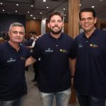 Quintas Dos Lago (26)