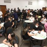 Quintas Dos Lago (27)