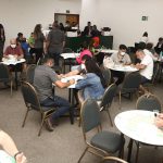 Quintas Dos Lago (28)