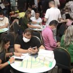 Quintas Dos Lago (29)