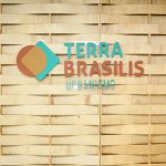 Quintas Dos Lago (3)