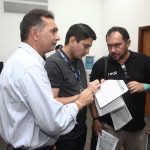 Quintas Dos Lago (31)