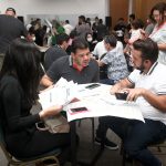 Quintas Dos Lago (37)