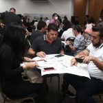 Quintas Dos Lago (38)