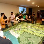 Quintas Dos Lago (4)