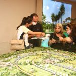 Quintas Dos Lago (5)