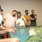 Quintas Dos Lago (6)