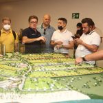 Quintas Dos Lago (7)