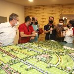 Quintas Dos Lago (9)