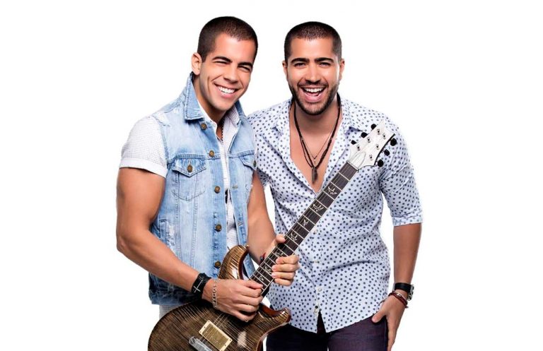 Rafael Marques Rafa E Filipe Marques Pipo Marques 1