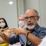 Rogério Rodrigues