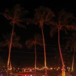 Santa Flecheiras (37)