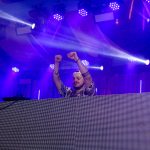 Santa Flecheiras (43)