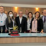 Setcarce 80 Anos 16
