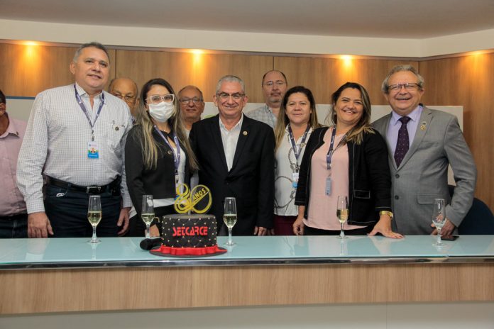 Setcarce 80 Anos 16