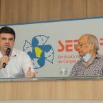 Setcarce 80 Anos 8