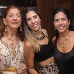 Silene, Shailine E Laice Aguiar