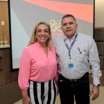 Simone Gerardi E Expedito Junior