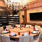 Soft Open BRAVA Iguatemi (1)