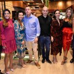 Soft Open BRAVA Iguatemi (16)