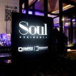 Soul Residence (63)