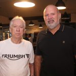 Tarrega Gomes E Weber Vasconcelos