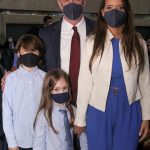 Teodoro Castro, Gael E Ciro Ferreira Gomes, Giselle Bezerra