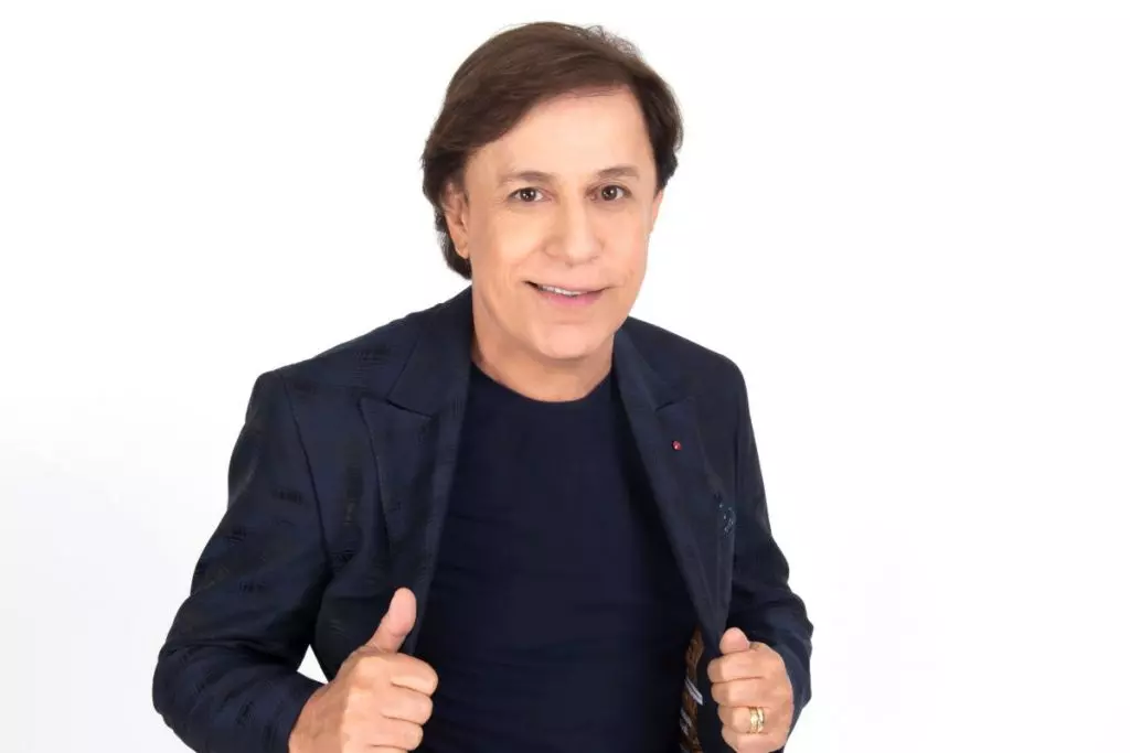 Tom Cavalcante 1024x683.jpg