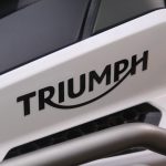Triumph Fortaleza Anuncia Nova Tiger 1200 (1)