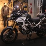 Triumph Fortaleza Anuncia Nova Tiger 1200 (4)